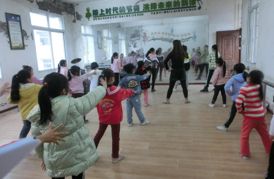 QQ图片20211210123730.png