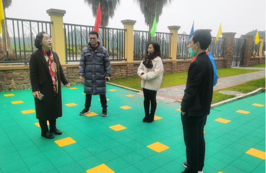 QQ图片20211210142856.png