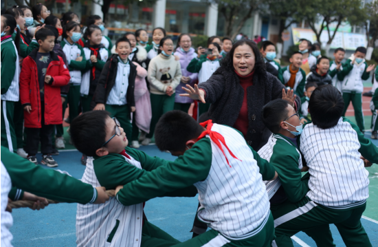 QQ图片20211210144033.png
