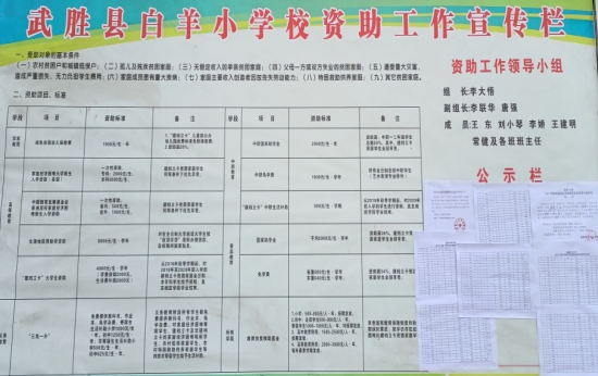 QQ图片20211214165615.png