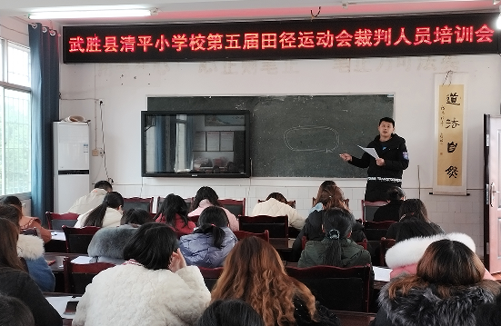 QQ图片20211214170952.png