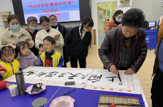QQ图片20211214171053.png