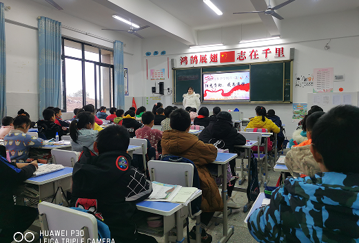 QQ图片20211214171437.png