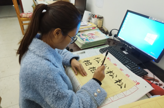 QQ图片20211214171641.png