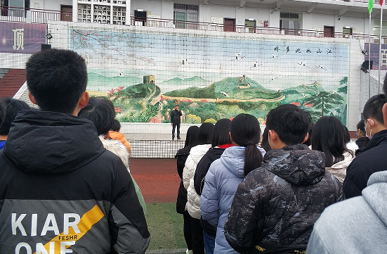 QQ图片20211214171953.png