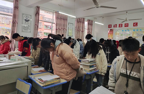 QQ图片20211214172015.png