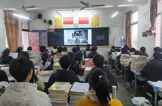 QQ图片20211214172033.png