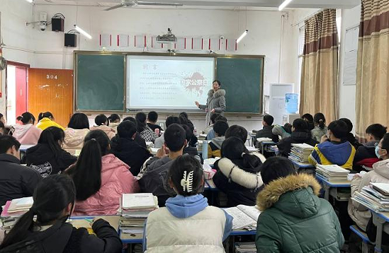QQ图片20211214172050.png
