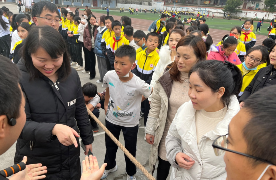 QQ图片20211214172206.png