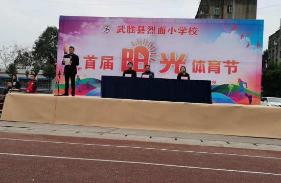 QQ图片20211214172541.png