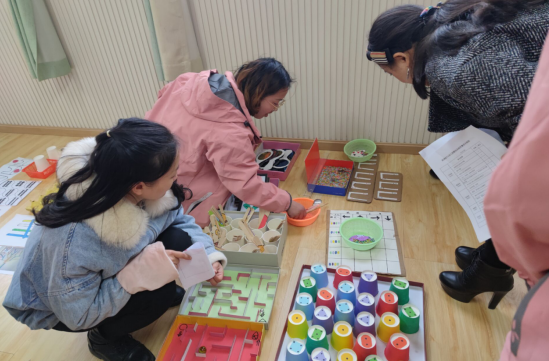 QQ图片20211214182432.png