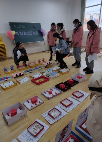 QQ图片20211214182449.png