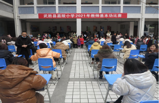QQ图片20211215122612.png