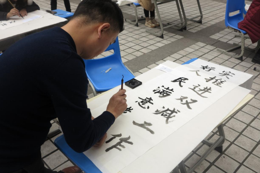 QQ图片20211215122645.png