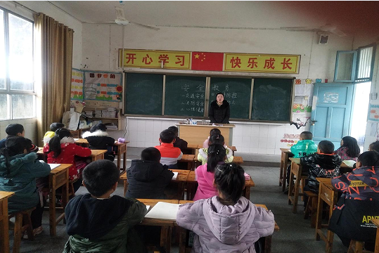 QQ图片20211215132907.png