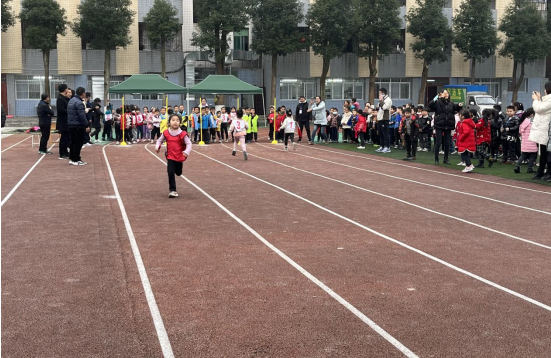 QQ图片20211215133917.png