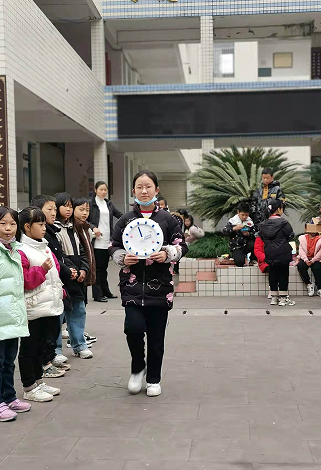 QQ图片20211215163156.png