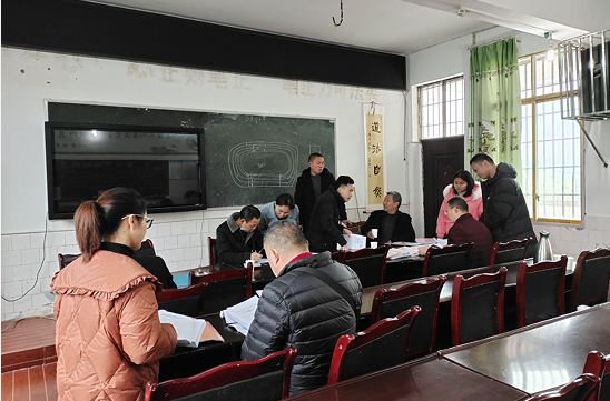 QQ图片20211215163456.png