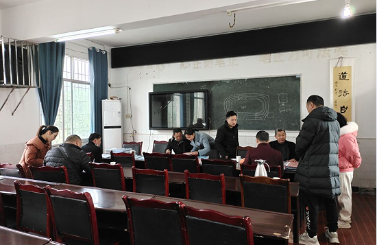 QQ图片20211215163510.png
