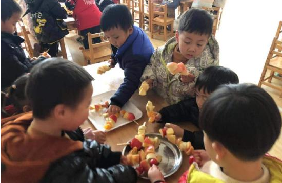 QQ图片20211215165127.png