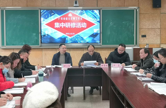 QQ图片20211223105111.png