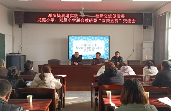 QQ图片20211223105343.png