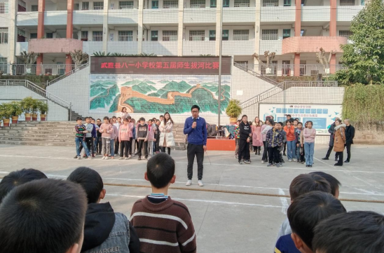 QQ图片20211223105900.png