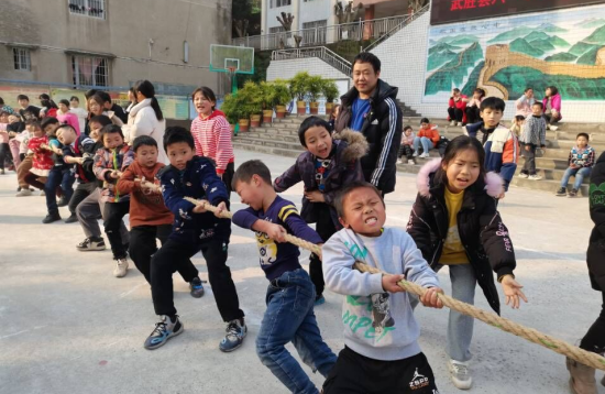 QQ图片20211223105913.png