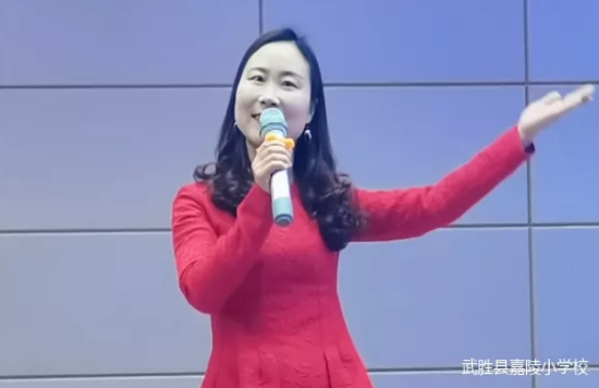 QQ图片20211223110151.png