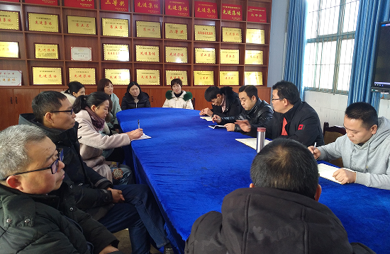 QQ图片20211223115917.png