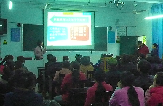 QQ图片20211223115937.png