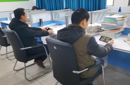QQ图片20211223135404.png