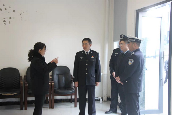 副市长调研.jpg
