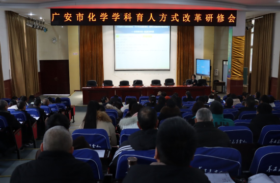 QQ图片20211223163215.png