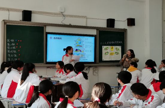 QQ图片20211223163235.png