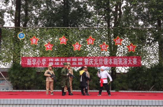 QQ图片20211223172300.png