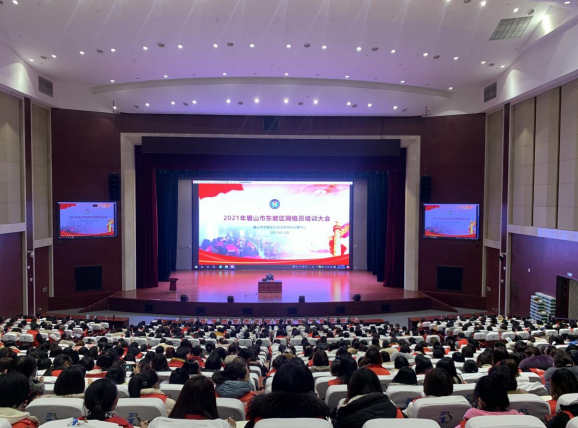 1640315123(1).png