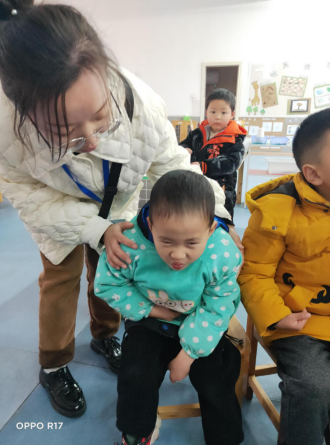 QQ图片20211224133816.png