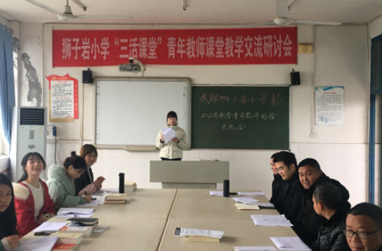 QQ图片20211224142233.png