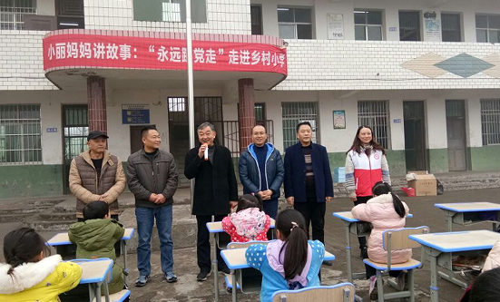 QQ图片20211224165643.png