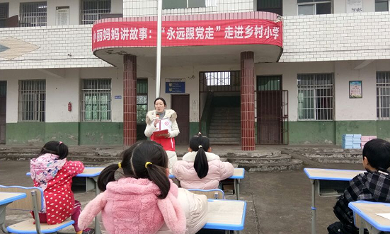 QQ图片20211224165703.png