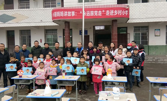 QQ图片20211224165722.png
