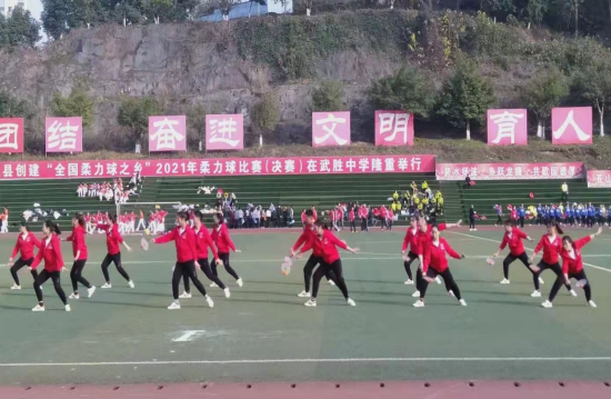 QQ图片20211224170819.png