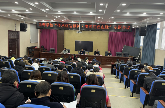 QQ图片20211224171217.png