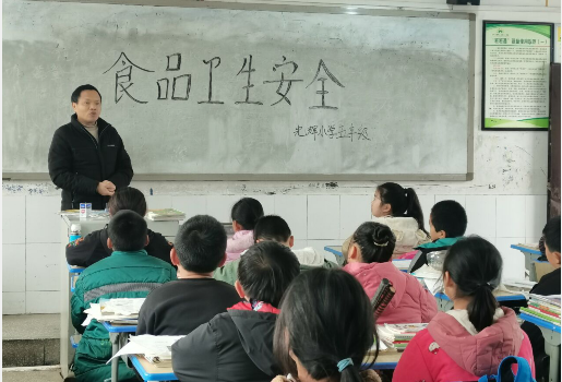 QQ图片20211227131758.png