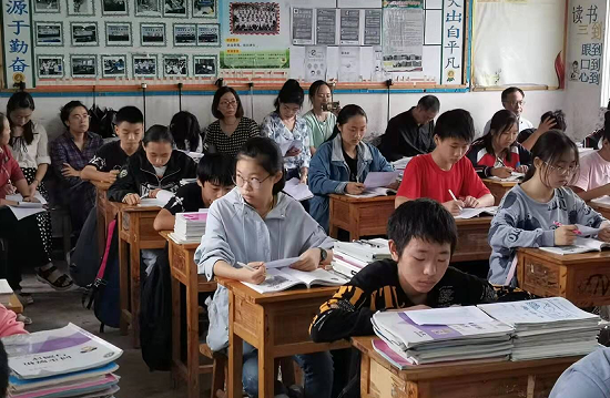 QQ图片20211227150157.png