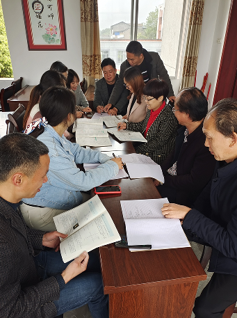 QQ图片20211227150231.png