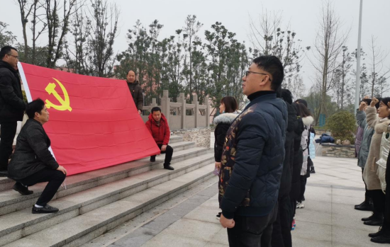QQ图片20211227151223.png