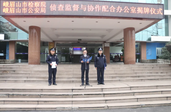 1640742493(1).png