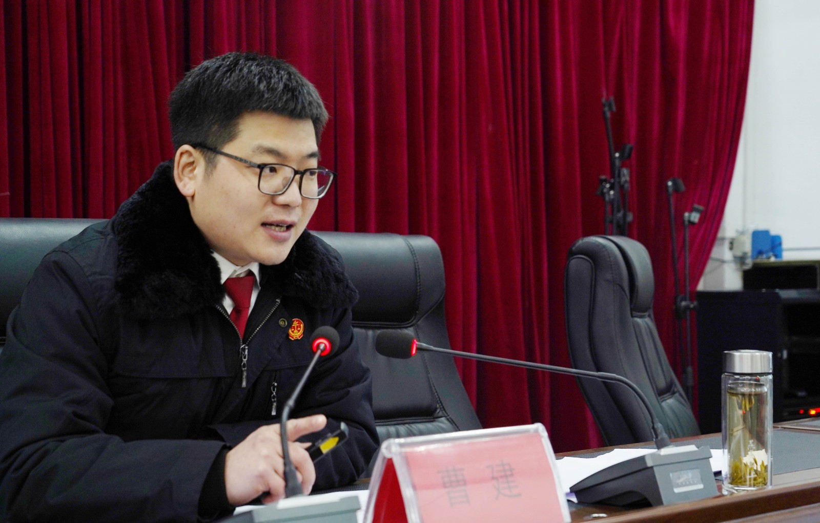 图片2：党组成员、副院长曹建.jpg